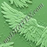 Colour:K