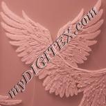Colour:J