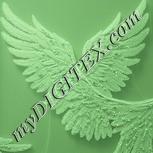 Colour:K