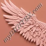 Colour:J