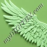 Colour:K