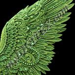 Colour:K
