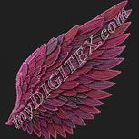 Colour:B