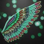 Colour:C