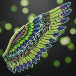 Colour:D