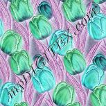 Colour:F