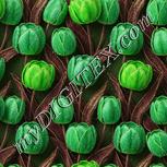 Colour:D