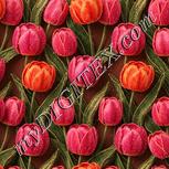 Colour:J