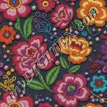 Colour:A