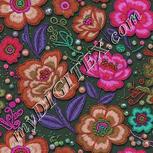 Colour:B
