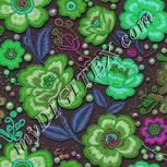Colour:C