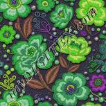 Colour:D