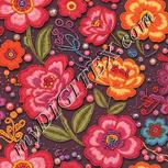 Colour:J