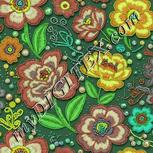 Colour:K