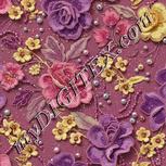 Colour:A