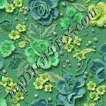 Colour:D