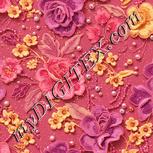 Colour:J