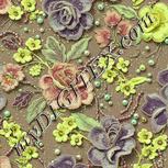 Colour:K