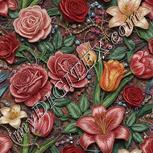 Colour:A
