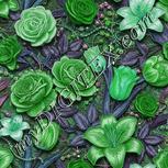 Colour:C