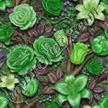 Colour:D