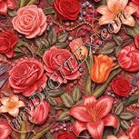 Colour:J