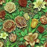 Colour:K