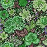 Colour:D