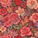 Colour:J