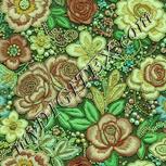 Colour:K