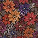 Colour:A