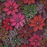 Colour:B