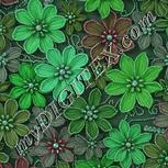 Colour:C