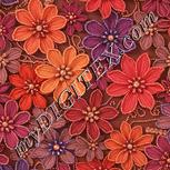 Colour:J