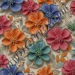 Colour:A