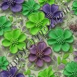 Colour:D