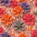 Colour:J