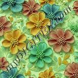 Colour:K
