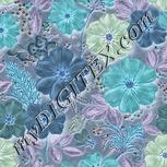Colour:F