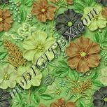 Colour:K