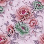 Colour:B
