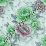 Colour:C