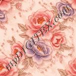 Colour:J