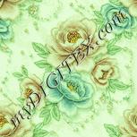 Colour:K