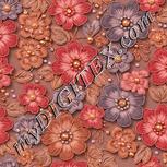 Colour:J