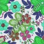 Colour:C