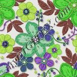 Colour:D