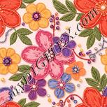 Colour:J