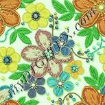 Colour:K