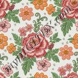 Colour:A